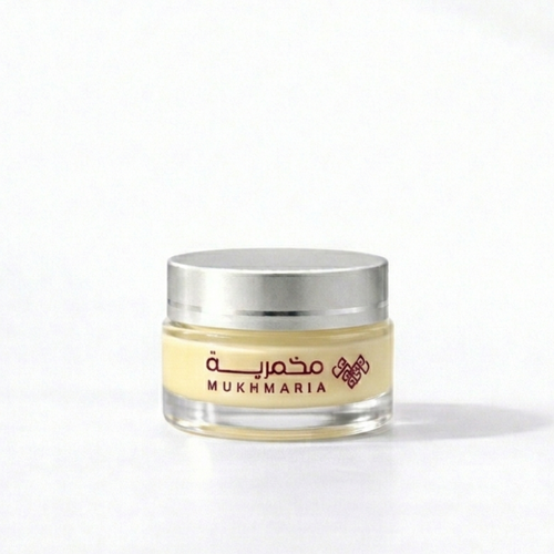 Mukhmaria Premium Délicieuse - 50ml
