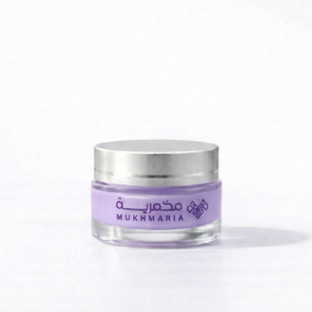 Mukhmaria Premium Attraction - 20gr