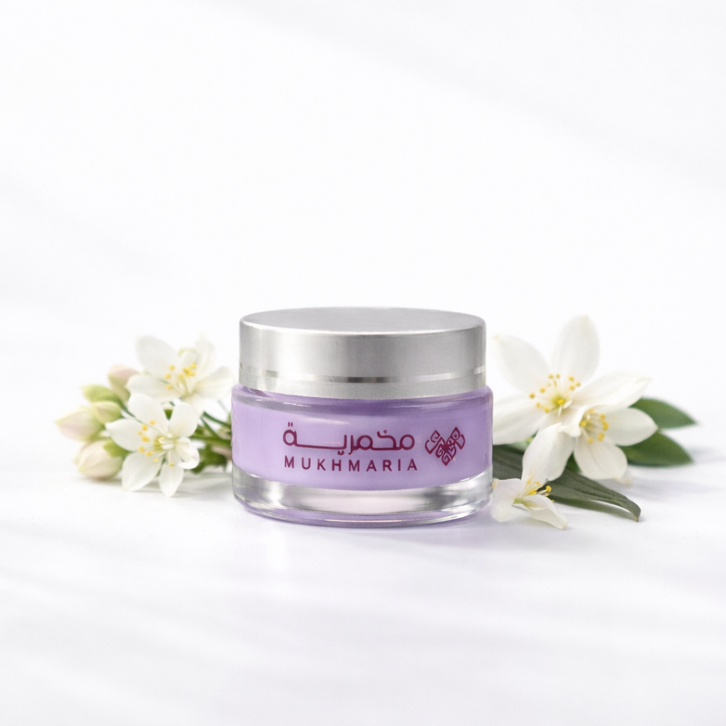 Mukhmaria Premium Attraction - 20gr
