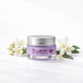 Mukhmaria Premium Attraction - 20gr
