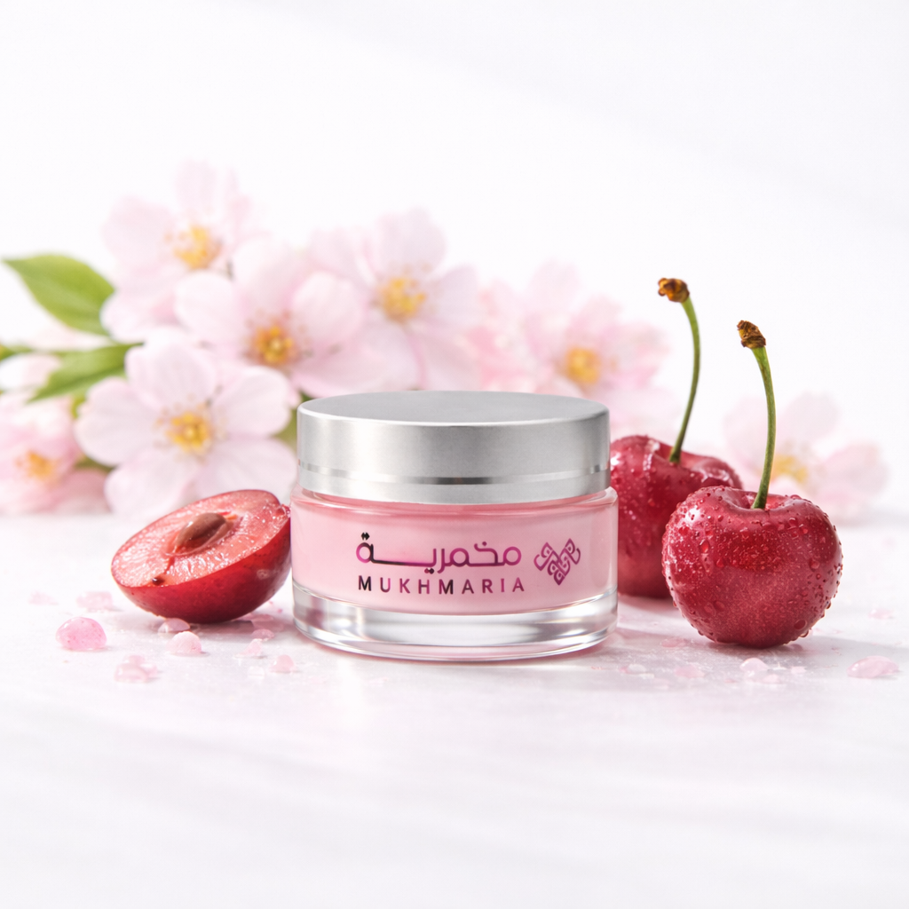Mukhmaria Premium Seduction - 20gr