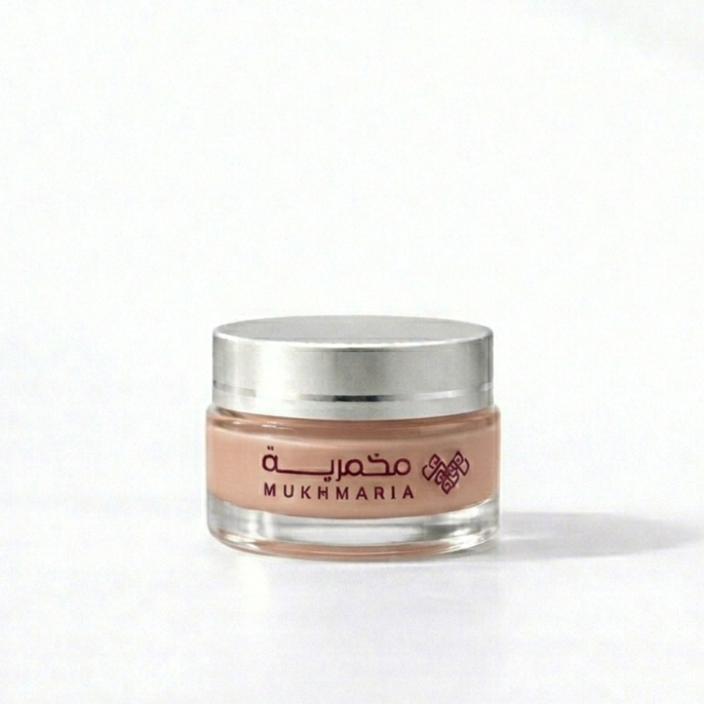 Mukhmaria Premium Noblesse - 20gr