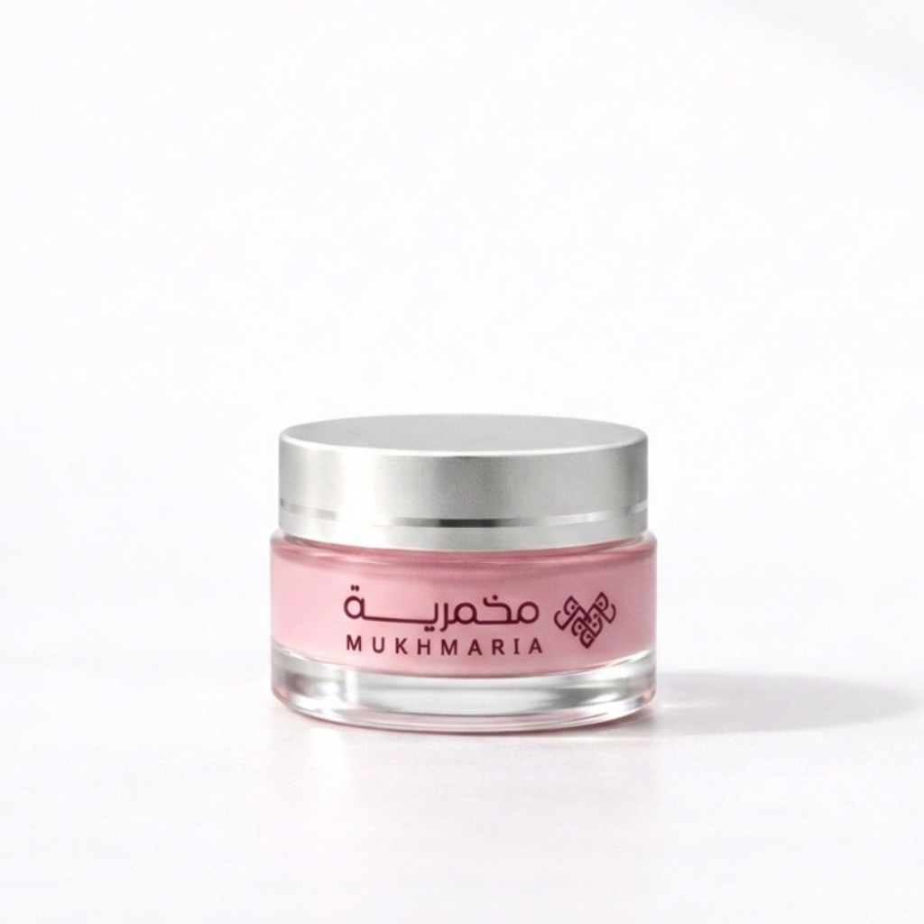 Mukhmaria Premium Seduction - 20gr