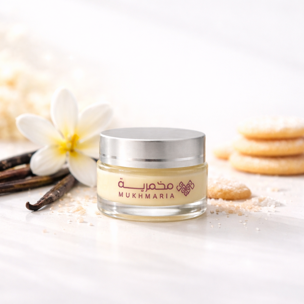 Mukhmaria Premium Délicieuse - 50ml